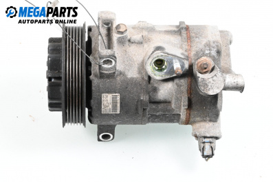 Компресор климатик за Chrysler Sebring Sedan III (09.2006 - 12.2010) 2.0 CRD, 140 к.с., № 447190-6863