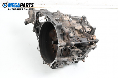 Ръчна скоростна кутия за Chrysler Sebring Sedan III (09.2006 - 12.2010) 2.0 CRD, 140 к.с.