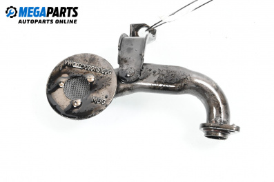 Сонда маслена помпа за Chrysler Sebring Sedan III (09.2006 - 12.2010) 2.0 CRD, 140 к.с.