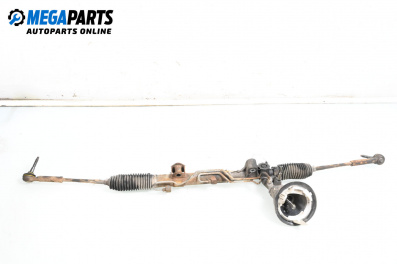 Хидравлична рейка за Chrysler Sebring Sedan III (09.2006 - 12.2010), седан
