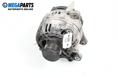Алтернатор / генератор за Chrysler Sebring Sedan III (09.2006 - 12.2010) 2.0 CRD, 140 к.с.