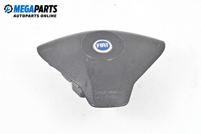 Airbag за Fiat Stilo Multi Wagon (01.2003 - 08.2008), 4+1 вр., комби, позиция: предна