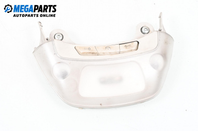 Плафон за Fiat Stilo Multi Wagon (01.2003 - 08.2008)