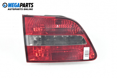 Вътрешен стоп за Fiat Stilo Multi Wagon (01.2003 - 08.2008), комби, позиция: лява