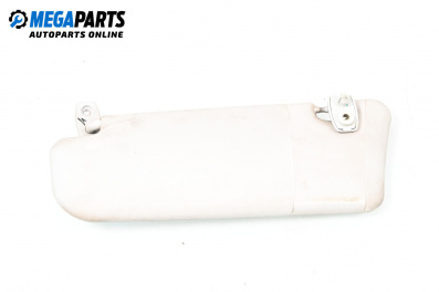 Сенник за Fiat Stilo Multi Wagon (01.2003 - 08.2008), позиция: лява