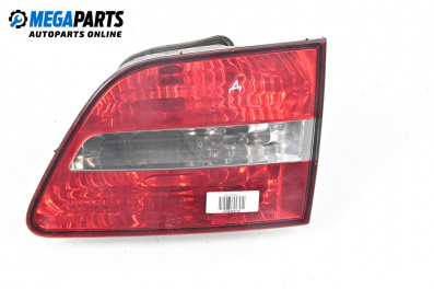 Вътрешен стоп за Fiat Stilo Multi Wagon (01.2003 - 08.2008), комби, позиция: дясна