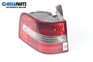 Стоп за Fiat Stilo Multi Wagon (01.2003 - 08.2008), комби, позиция: лява