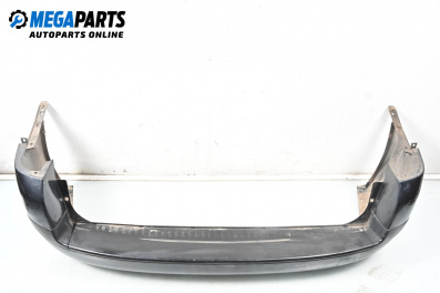 Задна броня за Fiat Stilo Multi Wagon (01.2003 - 08.2008), комби