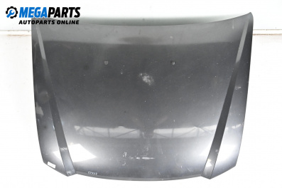 Преден капак за Fiat Stilo Multi Wagon (01.2003 - 08.2008), 4+1 вр., комби, позиция: предна