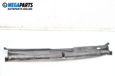Кора под чистачки за Fiat Stilo Multi Wagon (01.2003 - 08.2008), 4+1 вр., комби