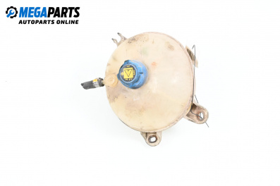 Казанче за антифриз за Fiat Stilo Multi Wagon (01.2003 - 08.2008) 1.9 JTD, 115 к.с.