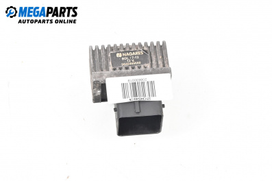 Реле подгревни свещи за Citroen Xsara Picasso (09.1999 - 06.2012) 1.6 HDi