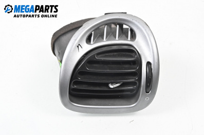 Духалка парно за Citroen Xsara Picasso (09.1999 - 06.2012)