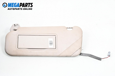 Сенник за Citroen Xsara Picasso (09.1999 - 06.2012), позиция: лява