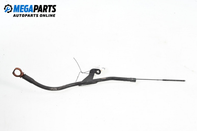 Щека за масло за Citroen Xsara Picasso (09.1999 - 06.2012) 1.6 HDi, 109 к.с.