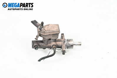 Спирачна помпа за Citroen Xsara Picasso (09.1999 - 06.2012)