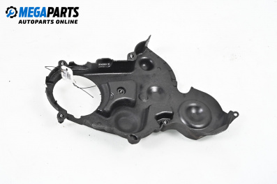 Капак ангренажен ремък за Citroen Xsara Picasso (09.1999 - 06.2012) 1.6 HDi, 109 к.с.