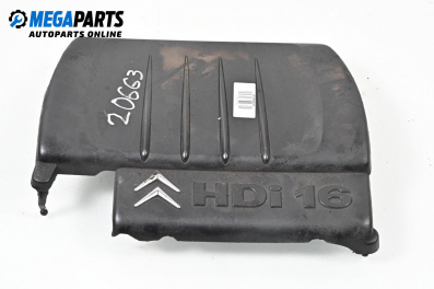 Декоративен капак двигател за Citroen Xsara Picasso (09.1999 - 06.2012)