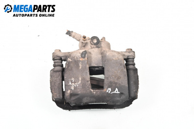 Спирачен апарат за Citroen Xsara Picasso (09.1999 - 06.2012), позиция: предна, дясна