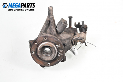 Шенкел главина за Citroen Xsara Picasso (09.1999 - 06.2012), позиция: предна, дясна