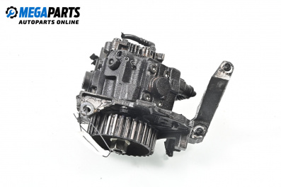 ГНП-горивонагнетателна помпа за Citroen Xsara Picasso (09.1999 - 06.2012) 1.6 HDi, 109 к.с.