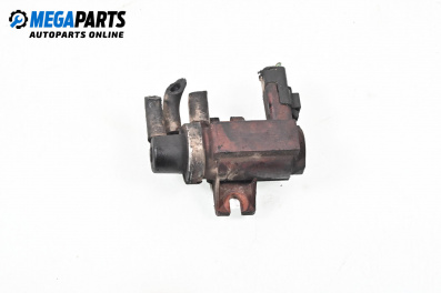 Вакуум клапан за Citroen Xsara Picasso (09.1999 - 06.2012) 1.6 HDi, 109 к.с.