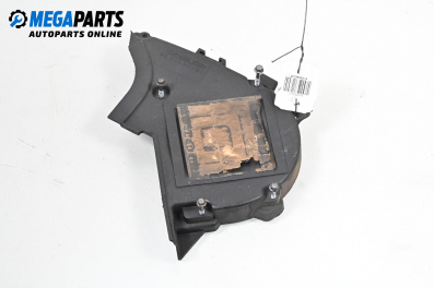 Капак ангренажен ремък за Citroen Xsara Picasso (09.1999 - 06.2012) 1.6 HDi, 109 к.с.