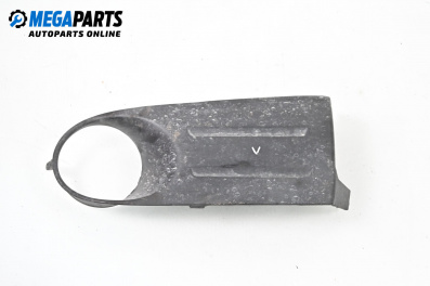 Капачка халоген за Citroen Xsara Picasso (09.1999 - 06.2012), миниван, позиция: лява