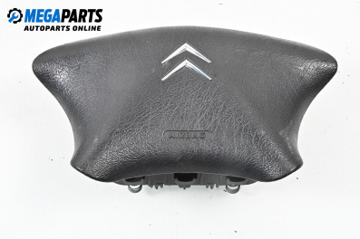 Airbag за Citroen Xsara Picasso (09.1999 - 06.2012), 4+1 вр., миниван, позиция: предна