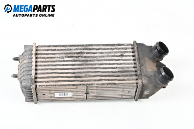 Интеркулер за Citroen Xsara Picasso (09.1999 - 06.2012) 1.6 HDi, 109 к.с.