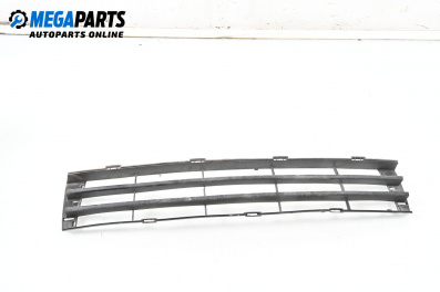 Решетка в броня за Citroen Xsara Picasso (09.1999 - 06.2012), миниван, позиция: предна