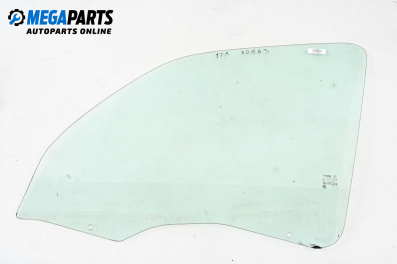 Странично стъкло за Citroen Xsara Picasso (09.1999 - 06.2012), 4+1 вр., миниван, позиция: предна, лява