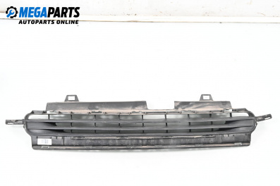 Решетка за Citroen Xsara Picasso (09.1999 - 06.2012), миниван, позиция: предна