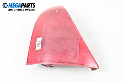 Стоп за Renault Clio II Hatchback (09.1998 - 09.2005), хечбек, позиция: лява