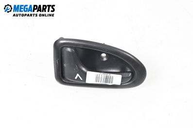 Вътрешна дръжка за Renault Clio II Hatchback (09.1998 - 09.2005), 2+1 вр., хечбек, позиция: лява