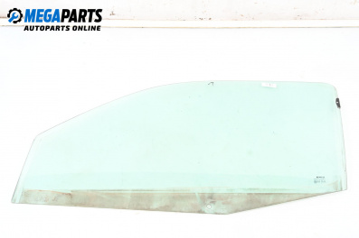 Странично стъкло за Renault Clio II Hatchback (09.1998 - 09.2005), 2+1 вр., хечбек, позиция: предна, лява