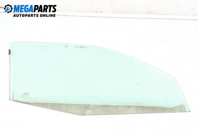 Странично стъкло за Renault Clio II Hatchback (09.1998 - 09.2005), 2+1 вр., хечбек, позиция: предна, дясна