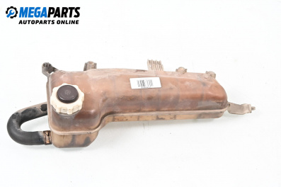 Казанче за антифриз за Renault Clio II Hatchback (09.1998 - 09.2005) 1.2 (BB0A, BB0F, BB10, BB1K, BB28, BB2D, BB2H, CB0A...), 58 к.с.