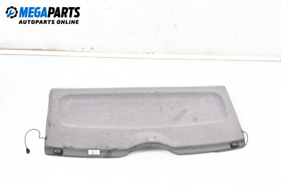 Кора багажник за Renault Clio II Hatchback (09.1998 - 09.2005), 2+1 вр., хечбек