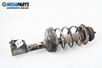 Макферсон за Renault Clio II Hatchback (09.1998 - 09.2005), хечбек, позиция: предна, дясна