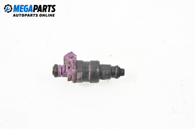 Дюза бензин за Renault Clio II Hatchback (09.1998 - 09.2005) 1.2 (BB0A, BB0F, BB10, BB1K, BB28, BB2D, BB2H, CB0A...), 58 к.с.