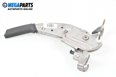 Лост за ръчна спирачка за Opel Tigra Twin Top (06.2004 - 12.2010)