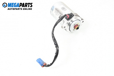 Мотор електрическа рейка за Opel Tigra Twin Top (06.2004 - 12.2010), № 13 136 675