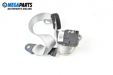 Предпазен колан за Opel Tigra Twin Top (06.2004 - 12.2010), 2+1 вр., позиция: предна, дясна