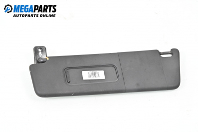 Сенник за Opel Tigra Twin Top (06.2004 - 12.2010), позиция: лява