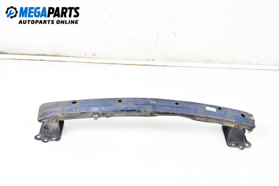 Основа броня за Opel Tigra Twin Top (06.2004 - 12.2010), кабрио, позиция: предна