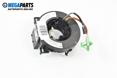 Лентов кабел за Airbag за Opel Tigra Twin Top (06.2004 - 12.2010)