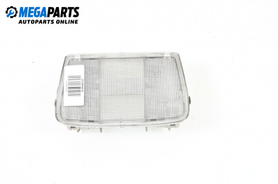 Плафон за Opel Tigra Twin Top (06.2004 - 12.2010)
