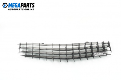 Решетка за Opel Tigra Twin Top (06.2004 - 12.2010), кабрио, позиция: предна