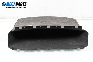 Кора багажник за Opel Tigra Twin Top (06.2004 - 12.2010), 2+1 вр., кабрио